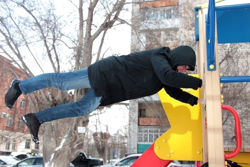 В Омске прогнозируют сильный ветер и гололед

Местами в городе ожидается образование гололедно-изморозевых..