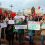 Родственницы бойцов СВО вышли на митинг в Москве и выступили против неограниченного пребывания мужчин в..
