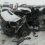 В Самарской области будут судить водителя ГАЗели, устроившего аварию с 9 погибшими 

Как сообщал ранее..