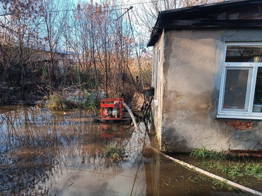 В Ростовской области сегодня устраняют последствия вчерашней непогоды

В Ростове повалило много..