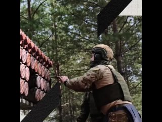 Обручальное кольцо не снимает даже в бою

Предлагаем нижегородцам познакомиться с героем с позывным «Скиф»..