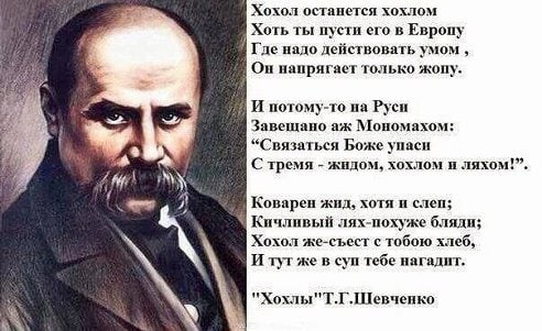 В Омской области похоронили погибшего на СВО Владимира Лященко

Администрация Оконешниковского района..