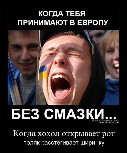 В Омской области похоронили погибшего на СВО Владимира Лященко

Администрация Оконешниковского района..