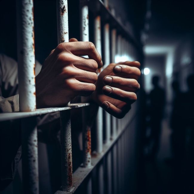 В Прикамье школьного психолога приговорили к 2 годам лишения свободы условно за попытку выманить у семьи..