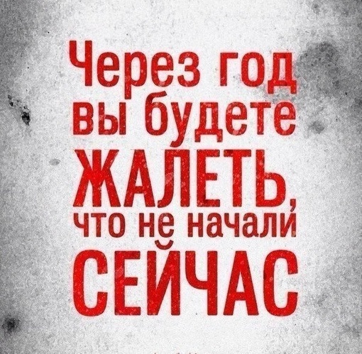 Судья, приговорившая Сашу Скочиленко к 7 годам тюрьмы, пойдёт на повышение

Квалификационная коллегия судей..