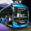 🚎До конца года в Краснодар поставят 16 новых электробусов

Новый транспорт планируют запустить на..