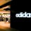 Магазины Adidas снова могут открыться в России весной 2024 года, правда название, разумеется, будет..