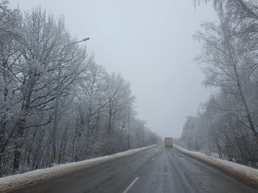 Грибановский район, Воронежской области..