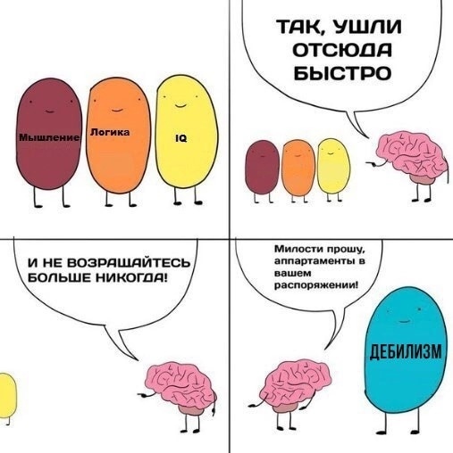 Патриотка написала донос на таксиста, говорившего об СВО

В полицию Петербурга поступило электронное..