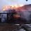 В Ачаире сгорела усадьба. Пострадал ли кто в результате пожара, пока неизвестно.

Новости без цензуры (18+) в..
