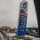 Омичи заметили очередное поднятие цен на топливо в городе. Стоимость газа на заправках «Газпромнефть»..