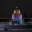 Омские фонтаны украсят иллюминацией к Новому году

Световое оформление должно появиться сразу на 6 фонтанах..