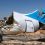 Восемь лет назад произошла катастрофа А321 над Синайским полуостровом. На борту российского лайнера..