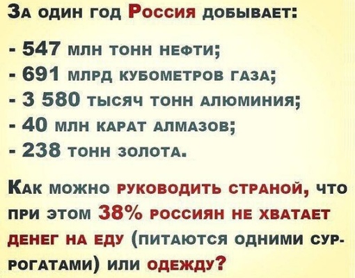 Россияне обновили рекорд по взятым микрозаймам

По итогам третьего квартала 2023-го общий объём выданных..