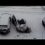 Автоледи устроила очень интересный выезд с парковки🙈
Видео было снято в Красноярске.

Новости без цензуры..