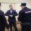 В Омске вынесли приговор бывшему начальнику отдела полиции

СК РФ по Омской области в четверг, 2 ноября 2023..