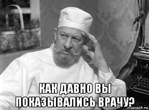 Российские врачи обратились к Путину с требованием освободить Сашу Скочиленко

На данный момент около 150..