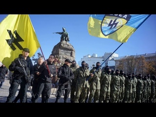 На СВО погиб омский байкер Сергей Габов

В ходе специальной военной операции на Украине погиб 50-летний омски..