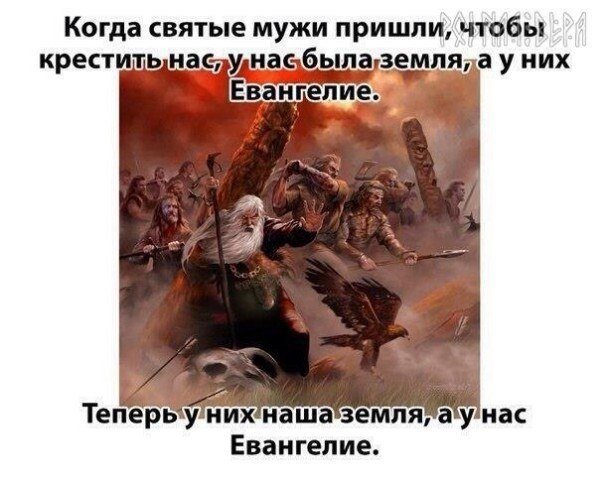 Владимир Путин поддержал идею строительства мечети в парке «Патриот»

Проект мечети уже согласовали..