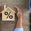 1 января планируют поднять первоначальный взнос по льготной ипотеке с  20% до 25%.

Также предложили с 1 июля 2024..