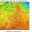 Пермяков ждет потепление

С сегодняшнего дня в Прикамье воздух прогрелся выше 0 градусов. В выходные..