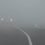 В среду в Самарской области туман сохранится до конца дня 

По этой причине уровень погодной опасности..