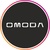 🚗 Черная пятница в OMODA! До 26 ноября — специальные цены на ВЕСЬ модельный ряд!

😍 Яркие и технологичные OMODA C5,..