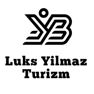 Турецкая компания LUKSYILMAZ TURIZM  предлагает поездки на комфортабельном автобусе Ростов на Дону -Стамбул ,..