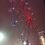 Челябинск окутал густой туман.

Фото: Татьяна, Татьяна..