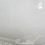 Утром Челябинск окутал густой туман. 

Фото: Парковый | Микрорайон для жизни в..