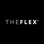 Выиграй бесконечный абонемент на занятия в студии THE FLEX

Прими участие в розыгрыше — только так ты получишь..