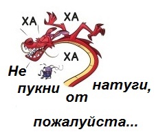 Российские врачи обратились к Путину с требованием освободить Сашу Скочиленко

На данный момент около 150..