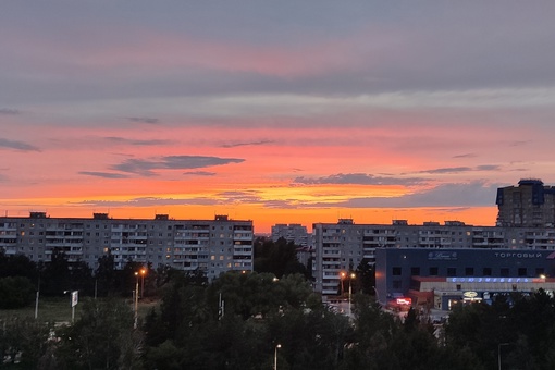 Добрый день! Пишу статью про город Омск. Нужны красивые фото - виды и достопримечательности. Из интернета..