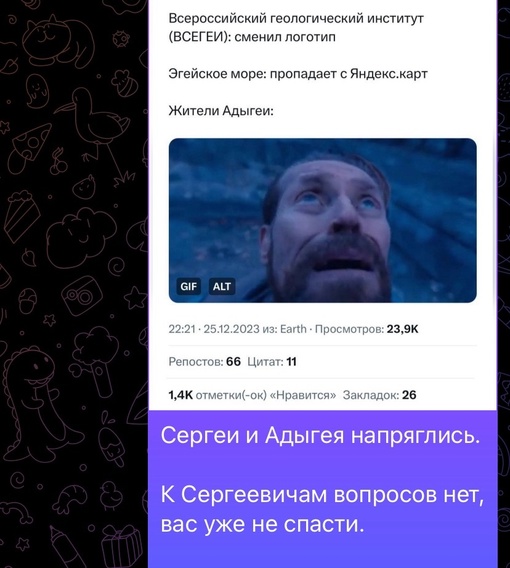 Владимир Путин видел фото и видео с полуголой вечеринки. Теперь у её участников будут большие проблемы 

Об..