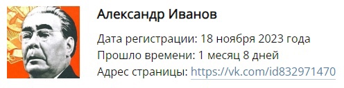 Дунцова обратилась в Верховный суд РФ после отказа ЦИК

Тверская журналистка Екатерина Дунцова попробует в..