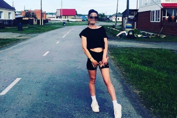 Жительница Новосибирска умерла после удаления зуба

В Новосибирске 27-летняя Алина З. умерла после удаления..