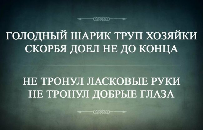 Анонимно, здравствуйте это район чередовый,своры злых, голодных собак.И не нужно писать покормите..