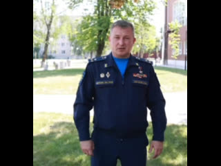 Все спрашивали, что за хлопки были вчера. 

Ветеран ВКС Иван Нечаев из Краснодара, рассказал из-за чего в небе..