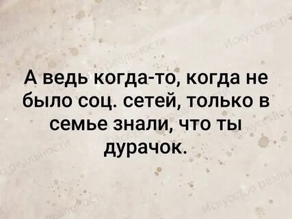 Депутат Госдумы Андрей Гурулёв призвал рожать по приказу

«Президент что сказал? Традиционные ценности —..