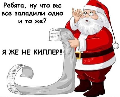 Путин подтвердил, что не собирается уходить

Секрет Полишинеля был раскрыт сегодня на награждении военных в..