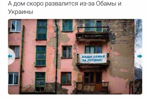 Путин подтвердил, что не собирается уходить

Секрет Полишинеля был раскрыт сегодня на награждении военных в..