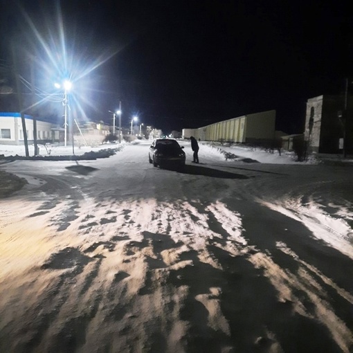 Житель Омской области взял машину друга, устроил ДТП, а потом скрылся

Сегодня, 8 декабря, поздно ночью в..