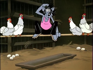 Самарцам рассказали, когда упадут цены на куриные яйца 

Ждать осталось недолго
 
Снижение цен на куриные..