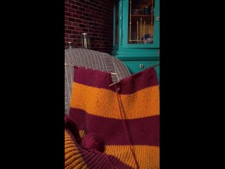 Гарри Поттер и магия Хогвартса ждут вас в Санкт-Петербурге, на ул. Думская, 4. 
Заколдованная посуда в Доме..