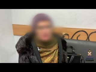 Фальшивый помощник следователя пытался обмануть омичку

В омскую полицию обратилась 57-летняя жительница..
