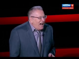 Ещё один убийца учил «героизму» школьников: о визите на классный час «Герои нашего времени» бывшего..