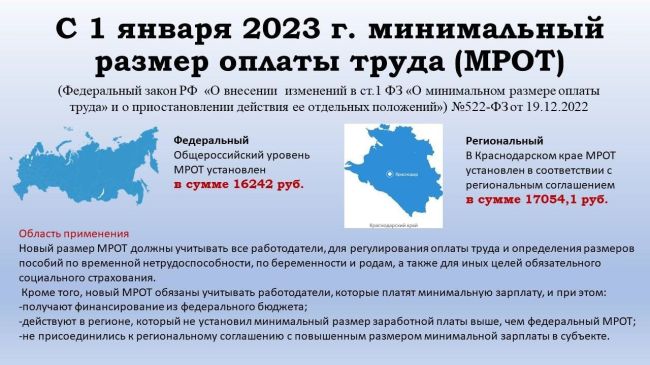 Путин подтвердил, что не собирается уходить

Секрет Полишинеля был раскрыт сегодня на награждении военных в..