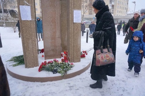 14 лет назад в Перми произошла страшная трагедия. В ночь на 5 декабря 2009 года в клубе «Хромая лошадь» случился..