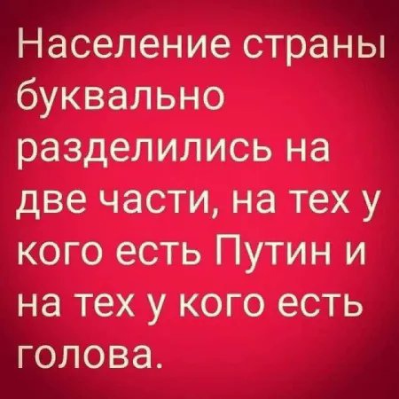 Второй за сутки крупный обстрел Белгорода. 10 человек погибли

Губернатор Белгородской области Вячеслав..