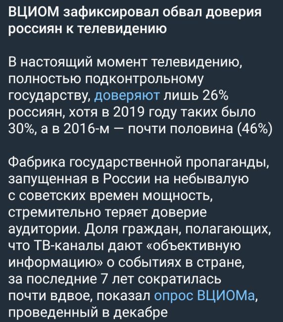 Стало известно, сколько мигрантов легализовались в Петербурге за год

Более 1,5 млн иностранных специалистов..